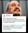 W skrócie 