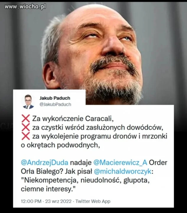 W skrócie 