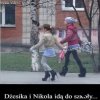 Rosną influencerki