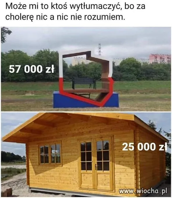 Arcydzieło 