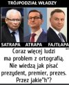 Polski język,