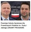 Nowy uniwersytet Czarnka, dla polskiej wsi...