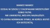 Z życia