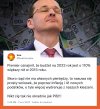 Tak nas okrada Moradziecki i spółka. 
