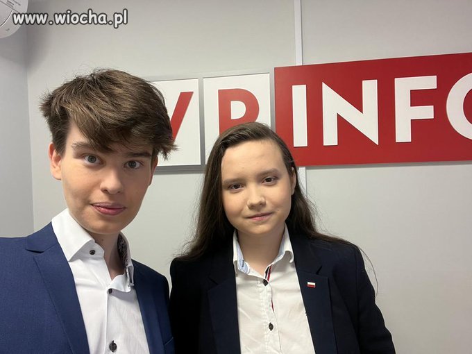Stracone dzieciństwo.