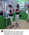Chyba roztrojenie:/