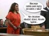 I okoliczność