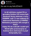 Można by było dobrze zainwestować 