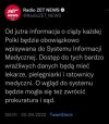 Priorytety rządu PiS 