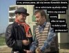 Bycie ministrem w rządzie PiSu, to nie je bajka...