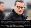 Problemy z węglem.