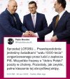 Millenijny wał