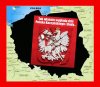 Tej złotej korony, też już nie ma. Opylili.