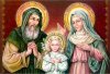 8 września Narodzenie Najświętszej Maryi Panny
