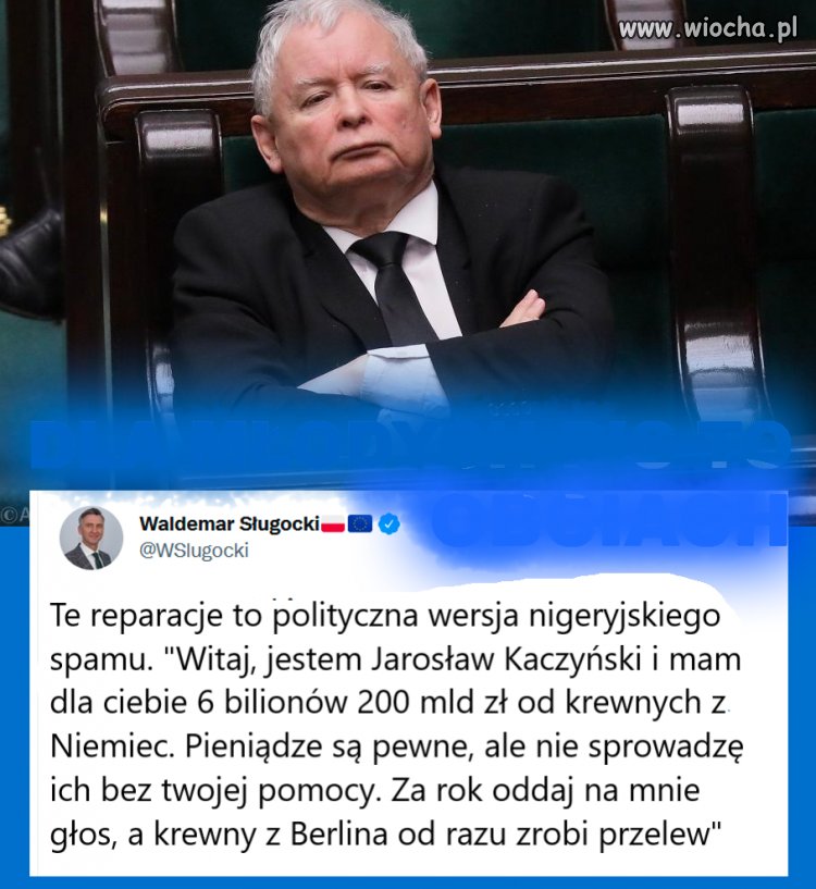 Reparacje