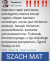 To te nowe "Elity" PiSu Kaczyńskiego...