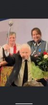 Kwintesencja pis