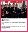 Takie chojraki 