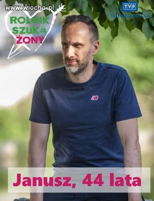 Któraś 