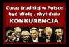 Kto się zgadza.