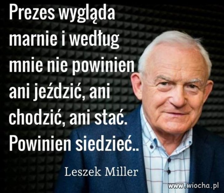 Trafne stwierdzenie