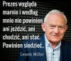 Trafne stwierdzenie