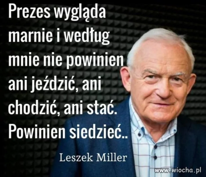 Trafne stwierdzenie