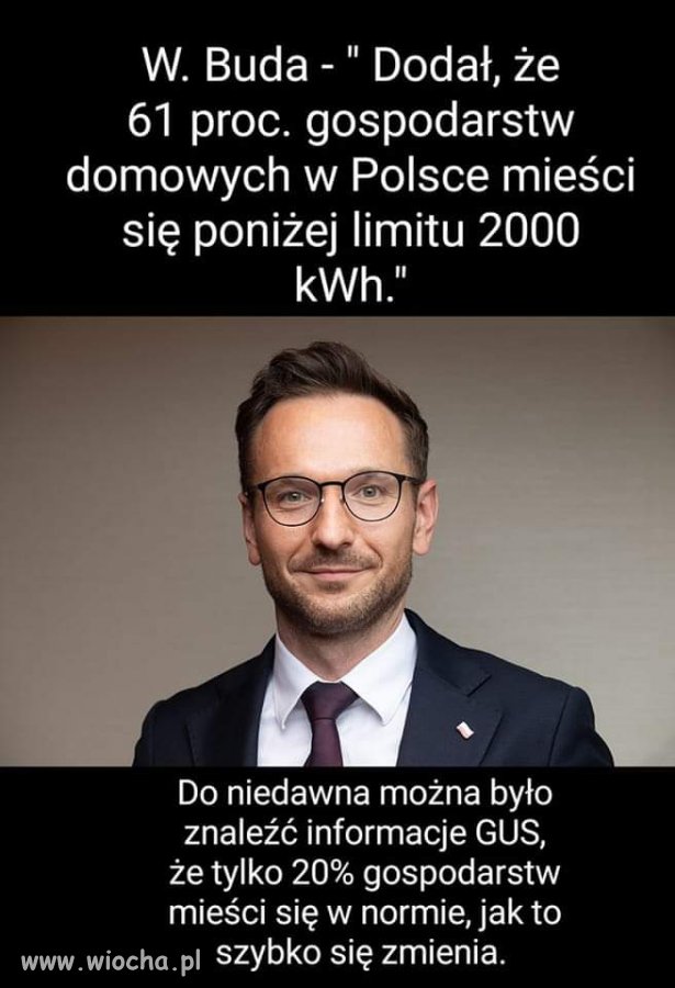 Zmienne