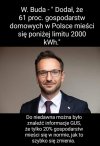 Zmienne