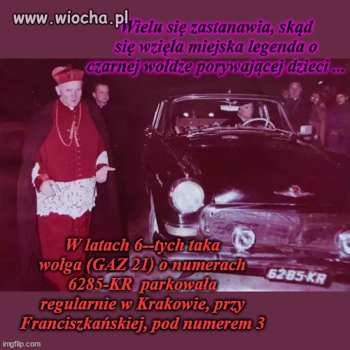 W poszukiwaniu źródła