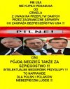 PiSowi nie udało się przykryć Afery Pegasusa...