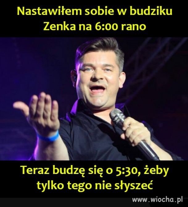 Sposób