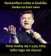 Sposób