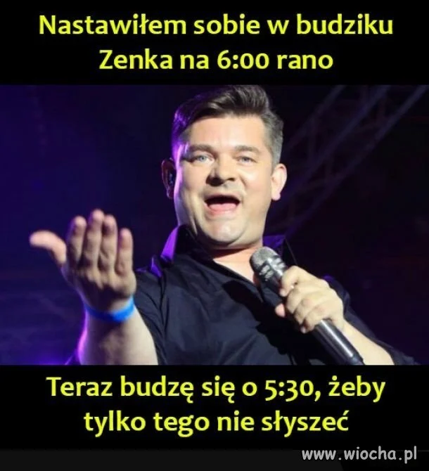 Sposób