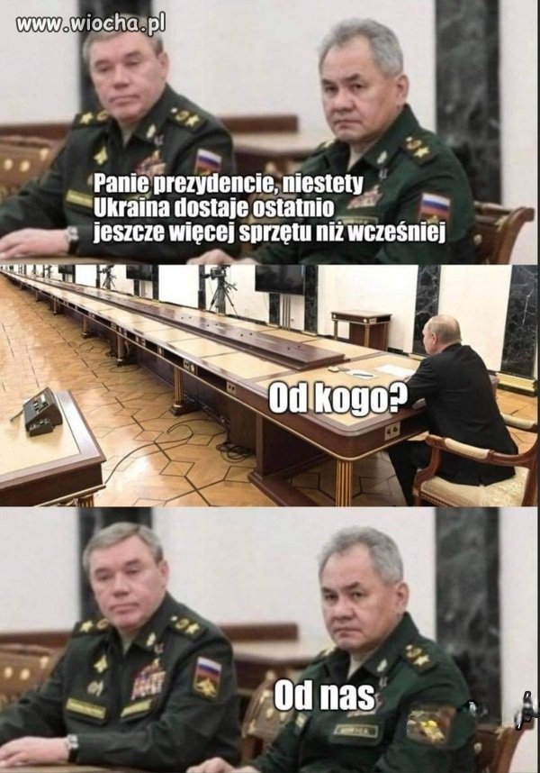 Druga armia świata 🤣🤣🤣🤣🤣