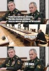 Druga armia świata 🤣🤣🤣🤣🤣