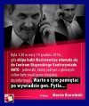 O tym trzeba pamiętać !!!
