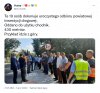 I tak otwarcie jest nieważne bo nie ma czarnoksiężnika z miotełką