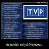 Niemcy wrogiem NR: 1 w kaczystanie...