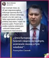 Taka sytuacja