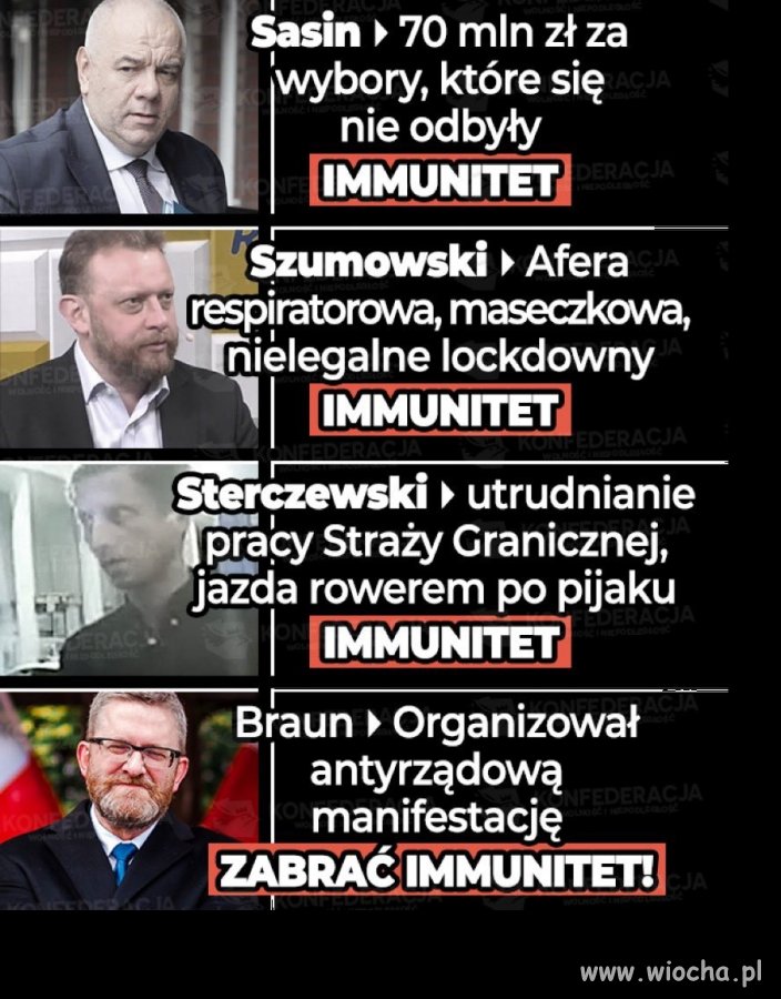 Państwo prawa