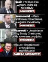 Państwo prawa