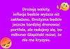 Więcej nam trzeba takich mężów opacznościowych