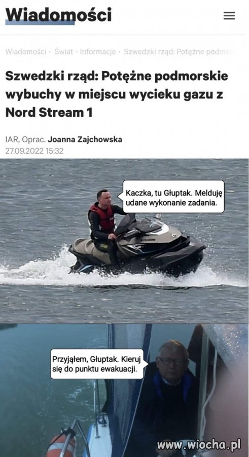 Zadanie wykonane.
