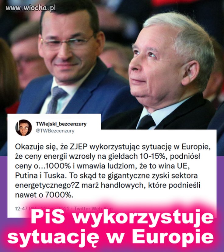Złodzieje