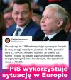 Złodzieje