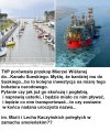 Kanał Suski im. M. i L. Kaczyńskich