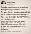 Bajania Starego dziada