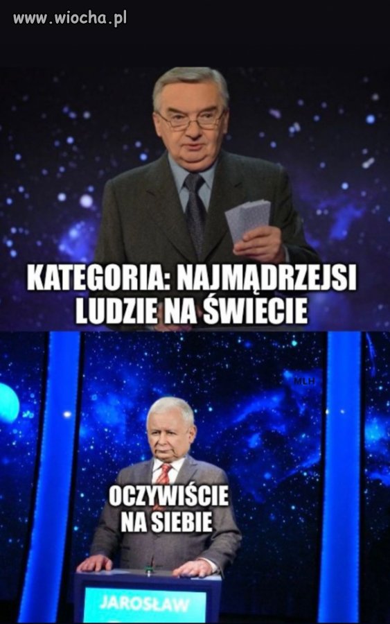 Jarozbaw.