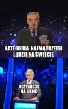 Jarozbaw.